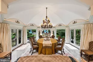 10205 Cedar Pond Dr, Vienna, VA 22182 - Photo 12