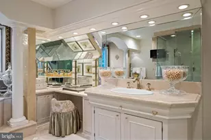 10205 Cedar Pond Dr, Vienna, VA 22182 - Photo 62