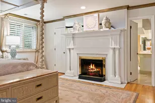 10205 Cedar Pond Dr, Vienna, VA 22182 - Photo 56