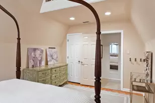 10205 Cedar Pond Dr, Vienna, VA 22182 - Photo 66