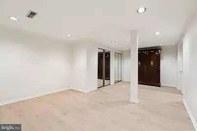 10205 Cedar Pond Drive, Vienna, VA 22182 - Photo 52