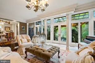 10205 Cedar Pond Dr, Vienna, VA 22182 - Photo 36