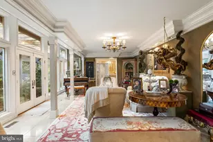 10205 Cedar Pond Dr, Vienna, VA 22182 - Photo 32