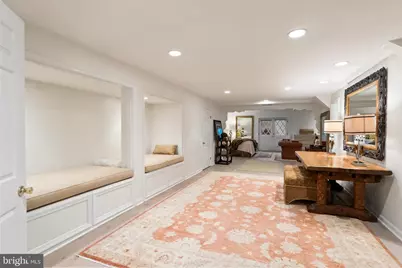 10205 Cedar Pond Drive, Vienna, VA 22182 - Photo 42