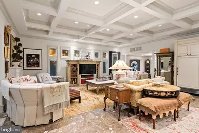 10205 Cedar Pond Drive, Vienna, VA 22182 - Photo 24