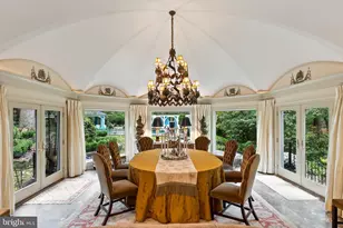 10205 Cedar Pond Dr, Vienna, VA 22182 - Photo 28