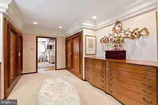 10205 Cedar Pond Dr, Vienna, VA 22182 - Photo 60