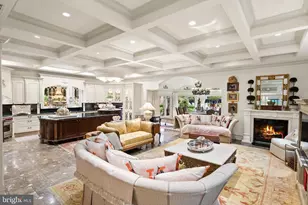 10205 Cedar Pond Dr, Vienna, VA 22182 - Photo 6