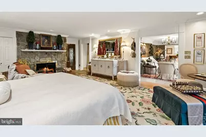 10205 Cedar Pond Drive, Vienna, VA 22182 - Photo 38