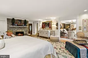 10205 Cedar Pond Dr, Vienna, VA 22182 - Photo 38