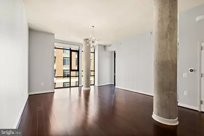 12025 New Dominion Parkway #406, Reston, VA 20190 - Photo 10