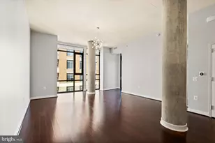 12025 New Dominion Pkwy, Reston, VA 20190 - Photo 10