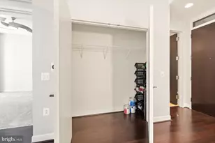 12025 New Dominion Pkwy, Reston, VA 20190 - Photo 30