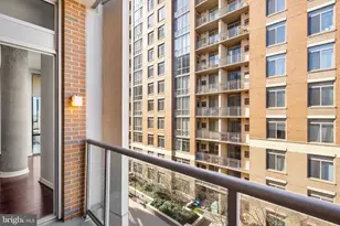 12025 New Dominion Pkwy, Reston, VA 20190 - Photo 18