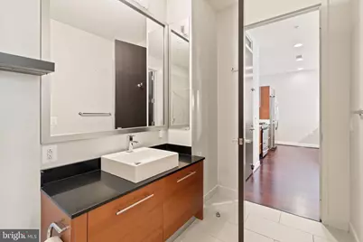 12025 New Dominion Parkway #406, Reston, VA 20190 - Photo 28