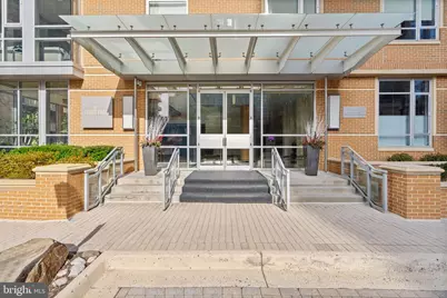 12025 New Dominion Parkway #406, Reston, VA 20190 - Photo 2