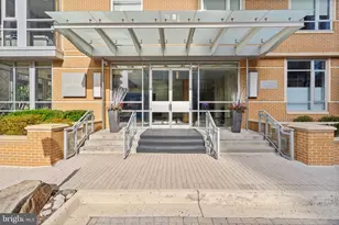 12025 New Dominion Pkwy, Reston, VA 20190 - Photo 2