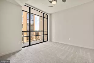 12025 New Dominion Pkwy, Reston, VA 20190 - Photo 20