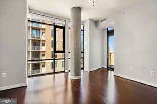 12025 New Dominion Pkwy, Reston, VA 20190 - Photo 14