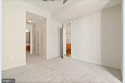 12025 New Dominion Parkway #406, Reston, VA 20190 - Photo 22