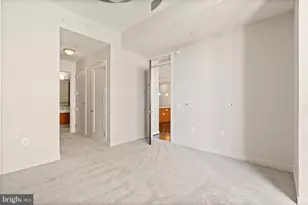 12025 New Dominion Pkwy, Reston, VA 20190 - Photo 22