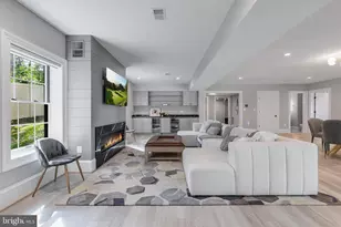 7002 River Oaks Dr, McLean, VA 22101 - Photo 32