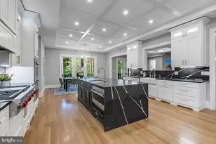 7002 River Oaks Dr, McLean, VA 22101 - Photo 10