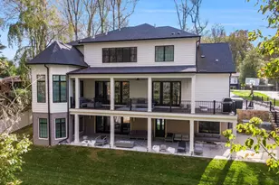 7002 River Oaks Dr, McLean, VA 22101 - Photo 46