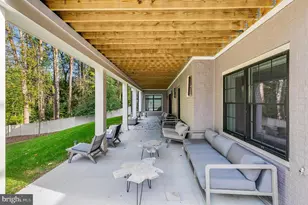 7002 River Oaks Dr, McLean, VA 22101 - Photo 42