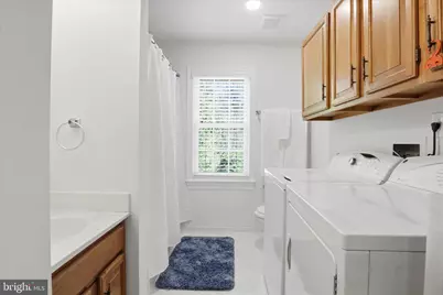 10101 Mill Wheel Lane, Vienna, VA 22182 - Photo 30