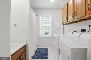 10101 Mill Wheel Ln, Vienna, VA 22182 - Photo 30