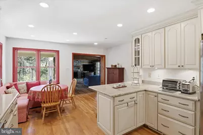 10101 Mill Wheel Lane, Vienna, VA 22182 - Photo 12