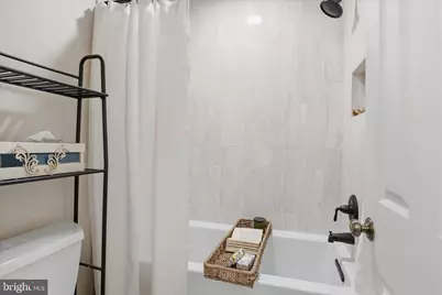 10101 Mill Wheel Lane, Vienna, VA 22182 - Photo 22