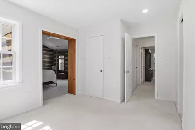 10101 Mill Wheel Lane, Vienna, VA 22182 - Photo 24