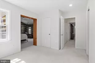 10101 Mill Wheel Ln, Vienna, VA 22182 - Photo 24