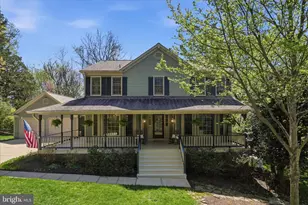 10101 Mill Wheel Ln, Vienna, VA 22182 - Photo 2