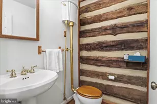 10101 Mill Wheel Ln, Vienna, VA 22182 - Photo 18