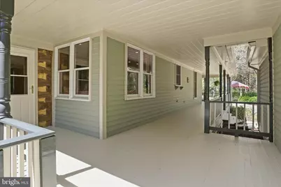10101 Mill Wheel Lane, Vienna, VA 22182 - Photo 6