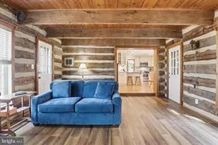 10101 Mill Wheel Ln, Vienna, VA 22182 - Photo 16