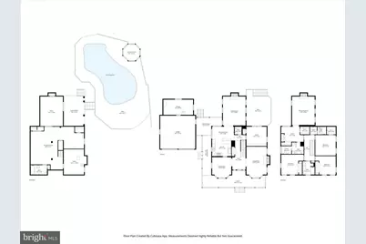 10101 Mill Wheel Lane, Vienna, VA 22182 - Photo 52