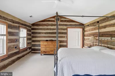 10101 Mill Wheel Lane, Vienna, VA 22182 - Photo 26