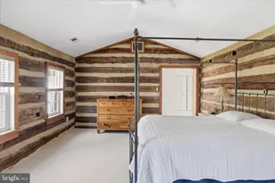 10101 Mill Wheel Ln, Vienna, VA 22182 - Photo 26