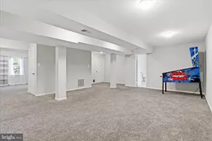 10101 Mill Wheel Ln, Vienna, VA 22182 - Photo 34