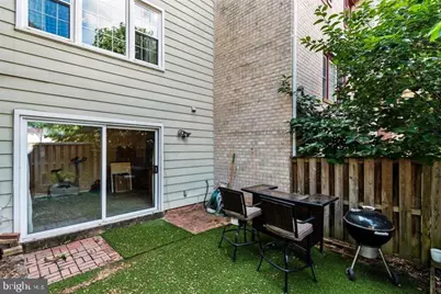 4916 Van Masdag Court, Annandale, VA 22003 - Photo 24