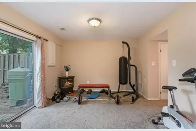 4916 Van Masdag Court, Annandale, VA 22003 - Photo 20