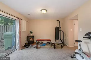 4916 Van Masdag Ct, Annandale, VA 22003 - Photo 20