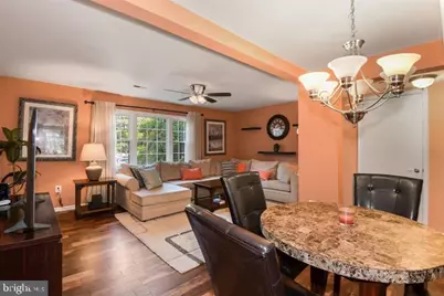 4916 Van Masdag Court, Annandale, VA 22003 - Photo 30