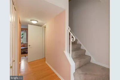 4916 Van Masdag Court, Annandale, VA 22003 - Photo 10