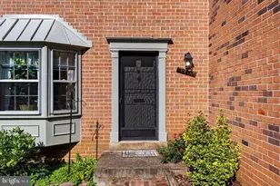 4916 Van Masdag Ct, Annandale, VA 22003 - Photo 26