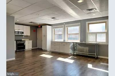 1031 Sterling Road #104, Herndon, VA 20170 - Photo 18